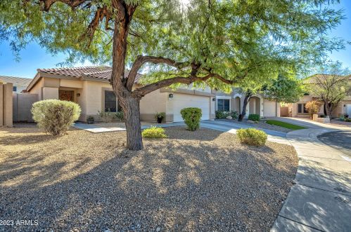 26219 41 Way, Phoenix AZ 85042-6304 exterior