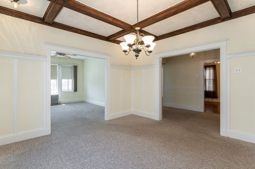 107 Franklin Ave, Chelsea MA 02150-2050 exterior