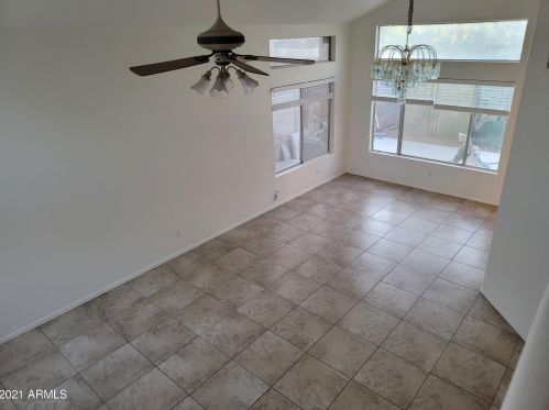 1406 Charleston Ave, Phoenix AZ  85022-1260 exterior