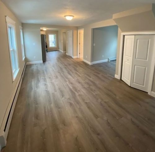 21 Sigel St, Worcester MA 01610-1824 exterior