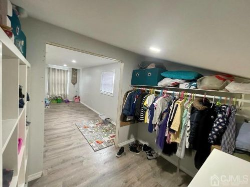 78 Hagaman St, Carteret NJ  07008-1946 exterior