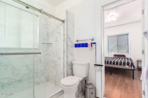 2209 Adams, Phoenix AZ 85009-5234 exterior