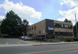 2122 Commonwealth Ave, Newton, MA 02466-9998