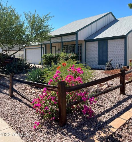 10216 46th St, Phoenix, AZ 85028-4240