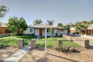 2807 Avalon Dr, Phoenix, AZ 85016-7501