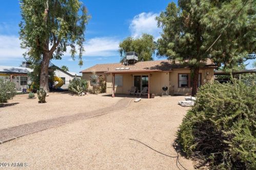 1423 Coronado Rd, Phoenix AZ 85008-3932 exterior