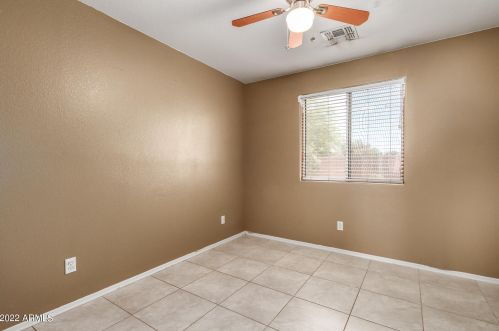 8227 Apache St, Phoenix AZ 85003-2726 exterior