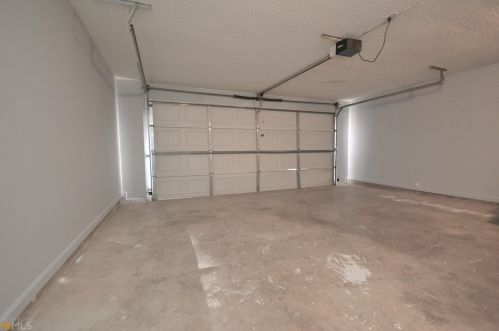 576 Ransom Way, Stockbridge GA 30281-7711 exterior