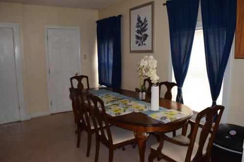 58 Eutaw St, Lawrence MA 01841-1726 exterior