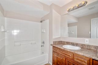 5610 Roma Ave, Phoenix AZ  85031-1812 exterior