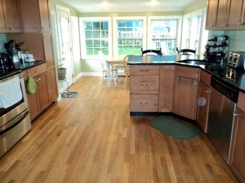 11 Brunswick Rd, Arlington MA  02476-8007 exterior