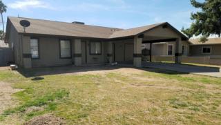 7347 Meadowbrook Ave, Phoenix, AZ 85033-1327