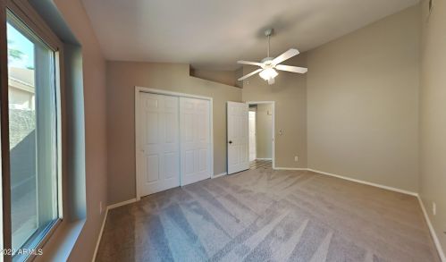 18625 15 Pl, Phoenix AZ 85024-2976 exterior