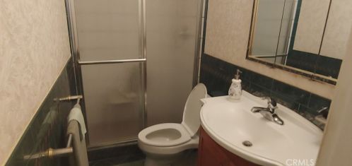 13574 Loumont St, Whittier CA 90601-1337 exterior