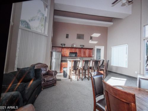 17017 12th St, Phoenix AZ 85022-2026 exterior