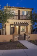 2028 Heartwood Ln, Phoenix AZ  85022-2983 exterior