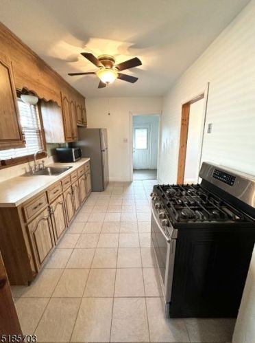 128 Jersey St, Carteret NJ  07008-2216 exterior