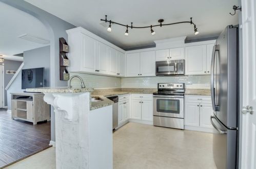 3474 Conifer Trl, Evans GA 30809-0137 exterior