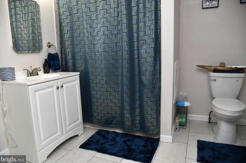 11 Cedar Brook Rd, Erial NJ  08081-3704 exterior