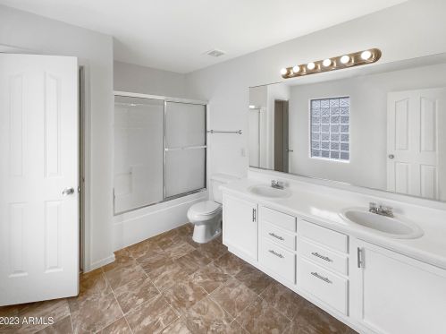 2217 95th Ave, Phoenix AZ  85037-4341 exterior