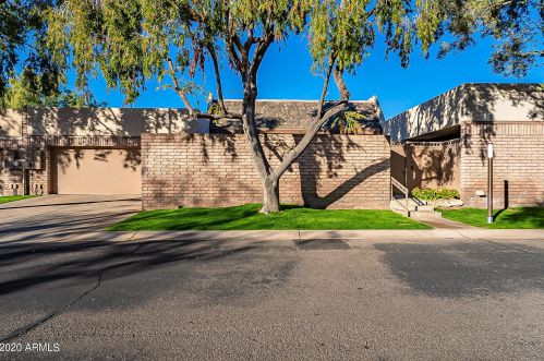 7118 11th Dr, Phoenix, AZ 85021-8675