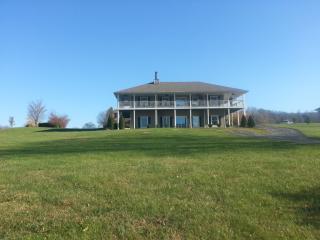 6516 Jacob Dr, Westport, KY 40077-9708