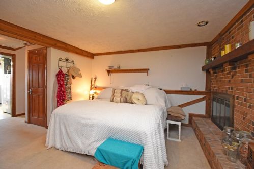 14365 Brown Rd, Verona KY 41092-9269 exterior