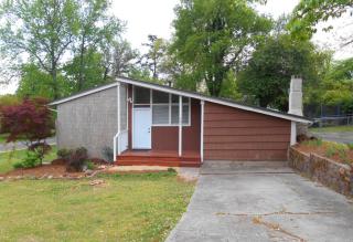 600 Eastwood Pl, Birmingham, AL 35216-1924