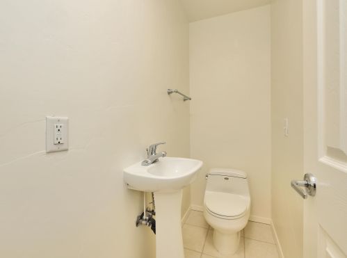 275 Parkview Dr, Park City UT 84098-5201 exterior