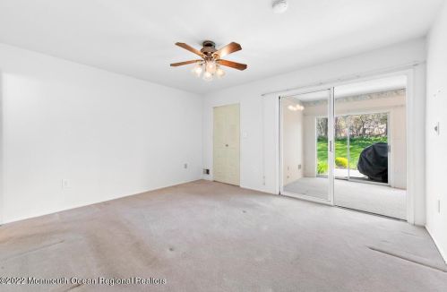 56 Smoke Tree Ter, Tinton Falls NJ 07701-6782 exterior