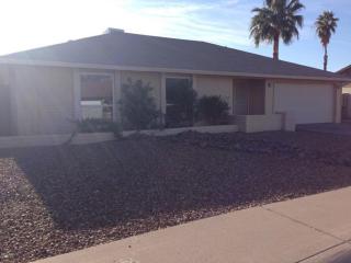 17653 36th St, Phoenix, AZ 85032-2118