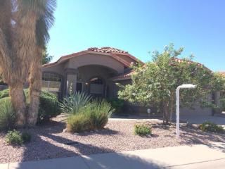 2209 Cathedral Rock Dr, Phoenix, AZ 85048-9139