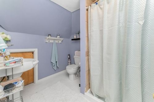 26 Ralph St, Belleville NJ 07109-3308 exterior