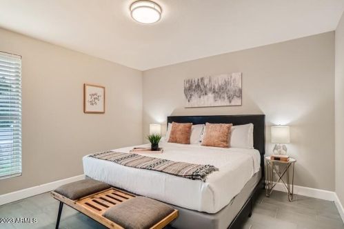 8007 7th Ave, Phoenix AZ  85021-5613 exterior