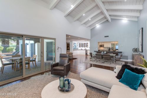 6199 29 Pl, Phoenix AZ 85016-5003 exterior