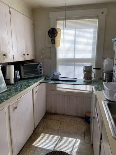 155 Mill St, Worcester MA 01602-3150 exterior