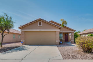 6617 Nez Perce St, Phoenix, AZ 85043-5729