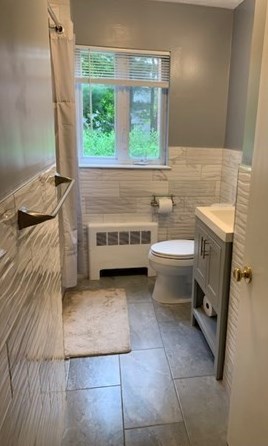 115 Langley Rd, Newton MA 02459-2064 exterior