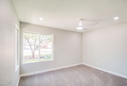 6808 41 Pl, Phoenix AZ 85042-6391 exterior