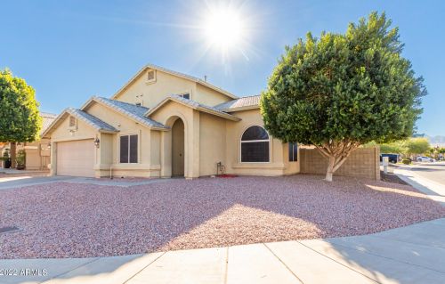 1005 Euclid Ave, Phoenix, AZ 85041-8346