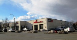 1203 Washington St, Newton, MA 02465-2122