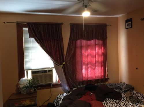 6 Lincoln Ave, Carteret NJ 07008-2722 exterior