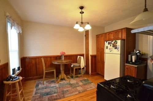 109 Heywood St, Worcester MA 01604-3944 exterior