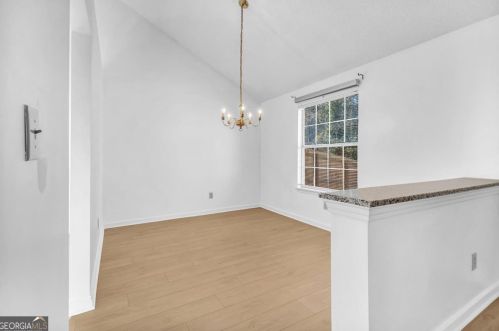 371 Tait Rd, Stockbridge GA  30281-4395 exterior