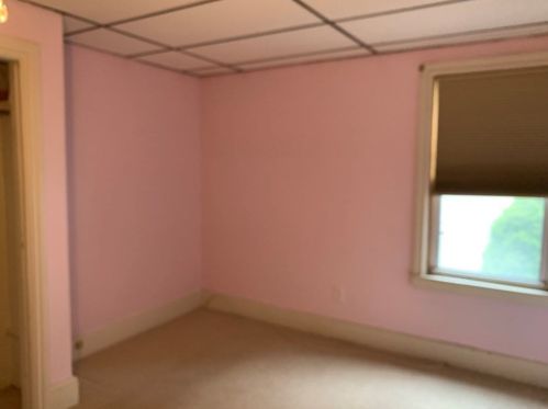 108 Harwich St, New Bedford MA 02745-6303 exterior