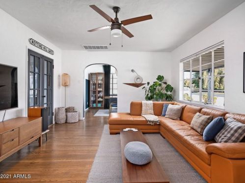 1806 15th Ave, Phoenix AZ 85007-1416 exterior