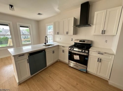 20 Campbell Ave, Belleville NJ 07109-2362 exterior