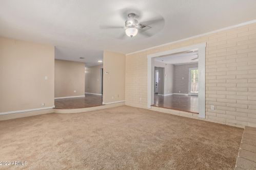 18739 30th St, Phoenix AZ  85050-3409 exterior