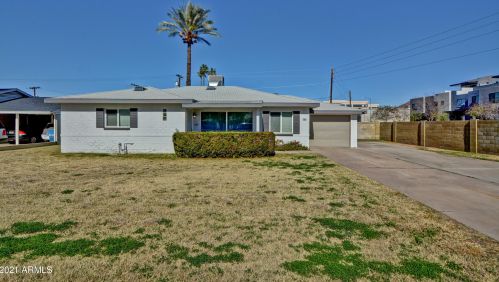 4140 Edgemont Ave, Phoenix, AZ 85008-1411