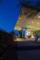 9640 1st Ave, Phoenix AZ  85003-2503 exterior